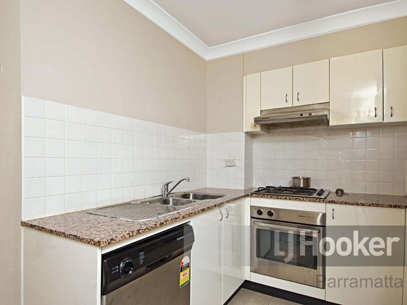 100/18 Sorrell Street, Parramatta NSW 2150