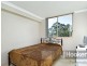 100/18 Sorrell Street, Parramatta NSW 2150