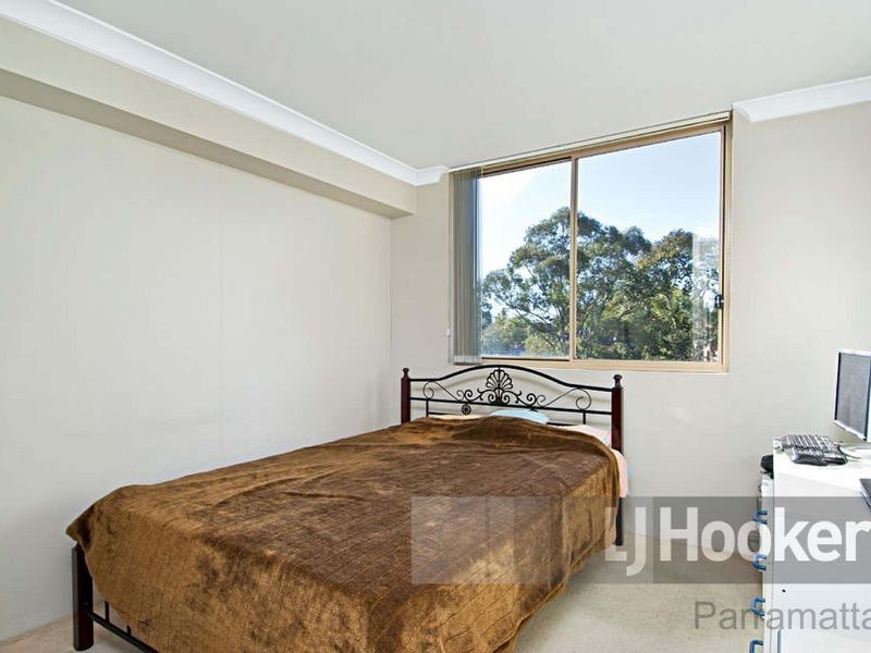 100/18 Sorrell Street, Parramatta NSW 2150