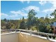 100/18 Sorrell Street, Parramatta NSW 2150