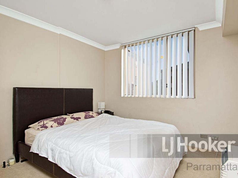 24/18 Sorrell Street, Parramatta NSW 2150