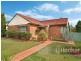 26 Broxbourne Street, Westmead NSW 2145