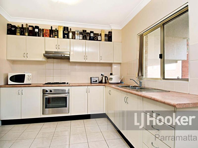 2/482-484 Merrylands Road, Merrylands NSW 2160