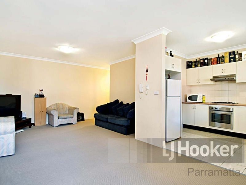 2/482-484 Merrylands Road, Merrylands NSW 2160