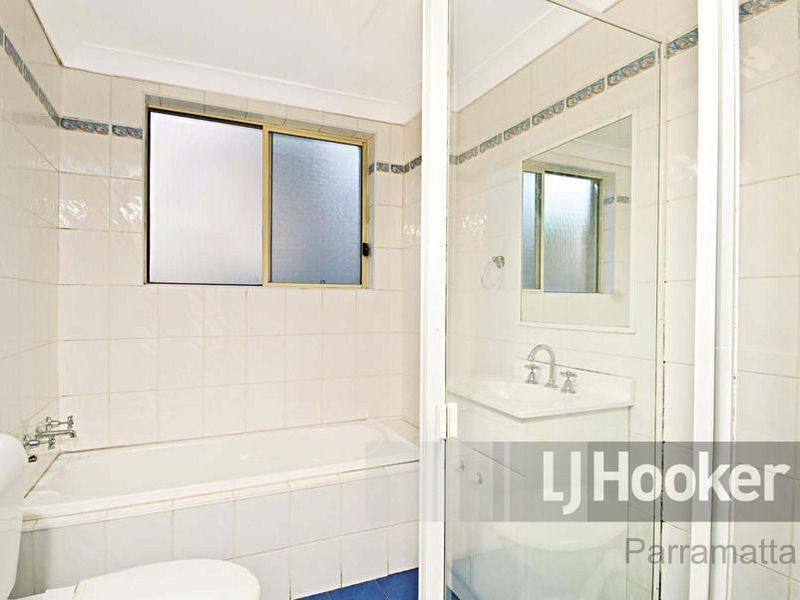 2/482-484 Merrylands Road, Merrylands NSW 2160