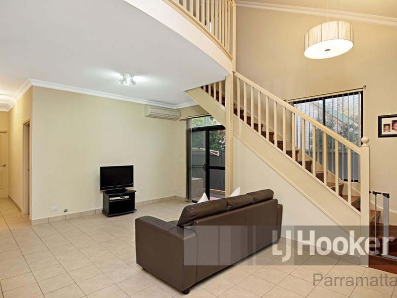 1/72 Marsden Street, Parramatta NSW 2150