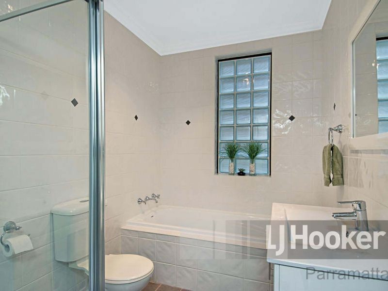 1/72 Marsden Street, Parramatta NSW 2150