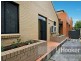 1/72 Marsden Street, Parramatta NSW 2150