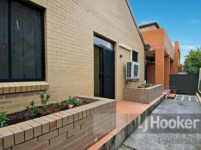 1/72 Marsden Street, Parramatta NSW 2150
