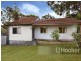 21 Henry Street, Guildford NSW 2161