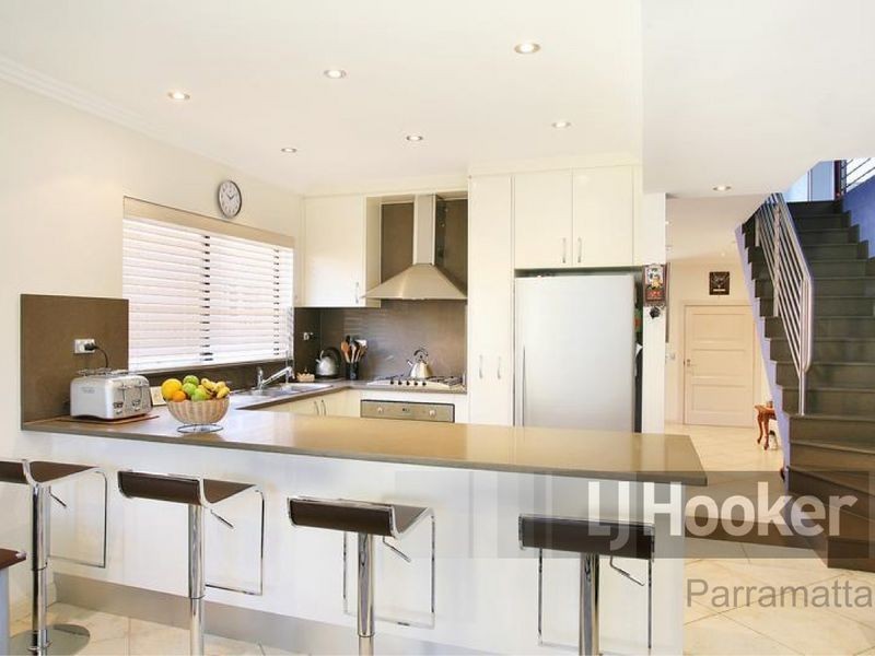 59A Warwick Road, Merrylands NSW 2160