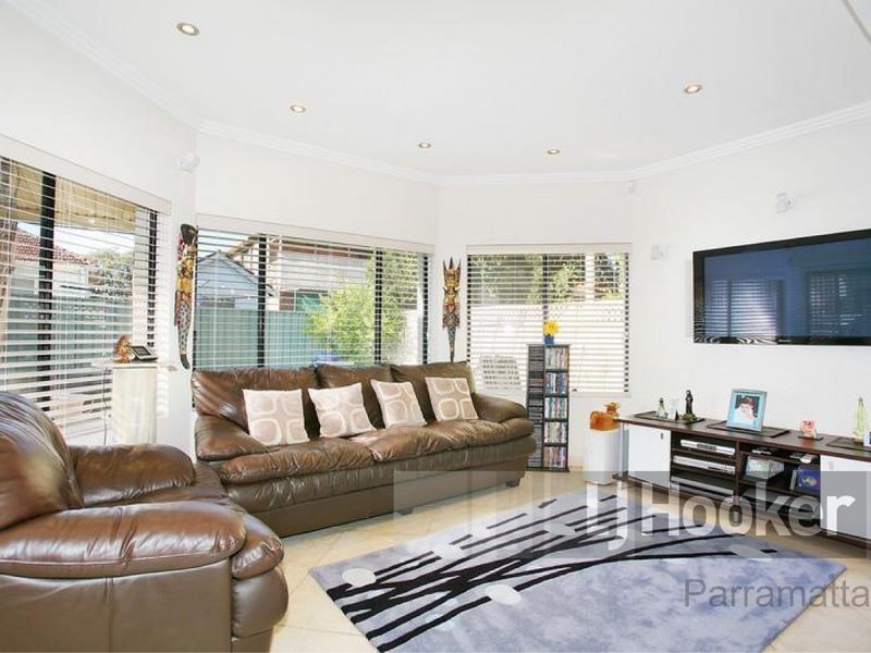 59A Warwick Road, Merrylands NSW 2160