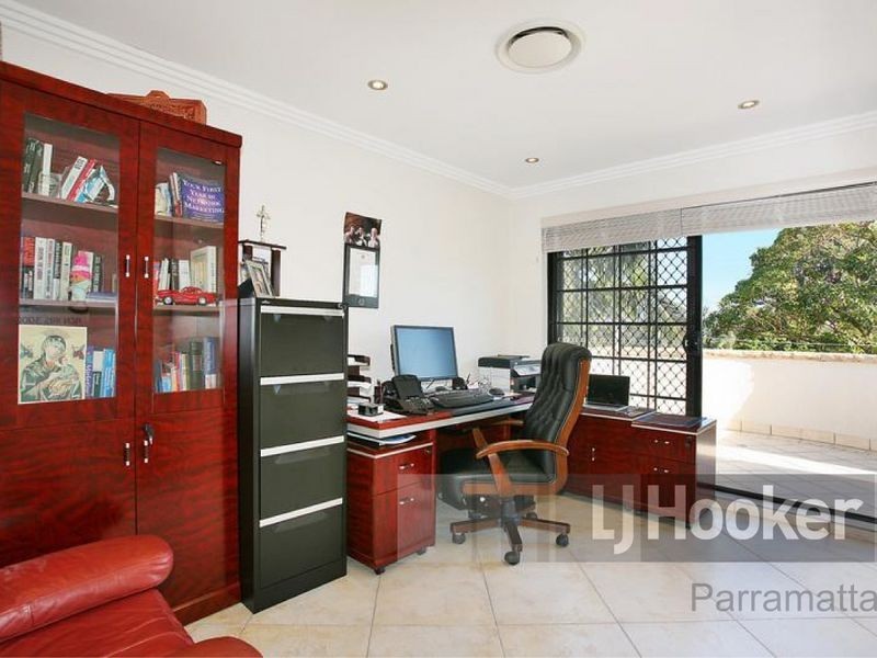 59A Warwick Road, Merrylands NSW 2160