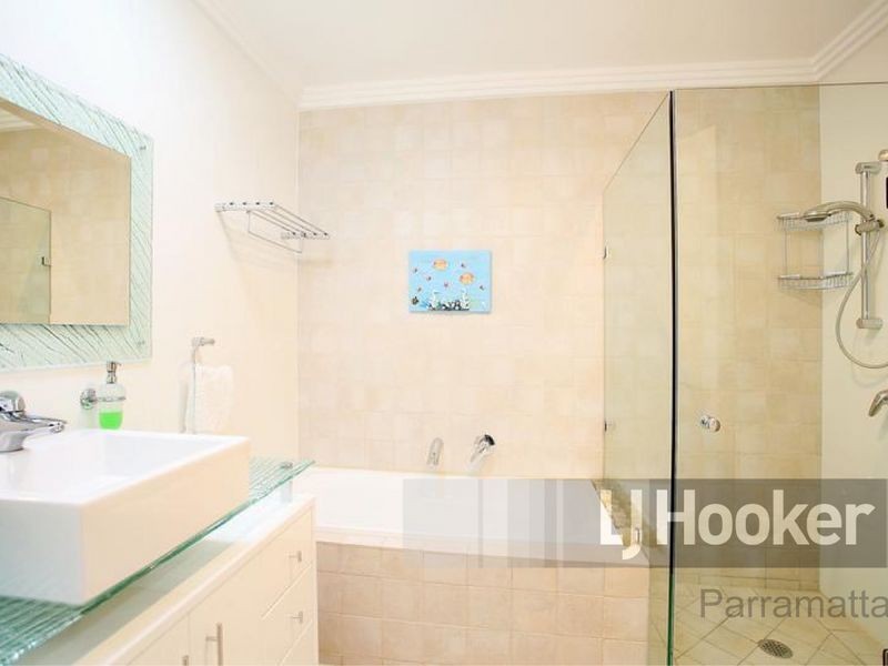 59A Warwick Road, Merrylands NSW 2160