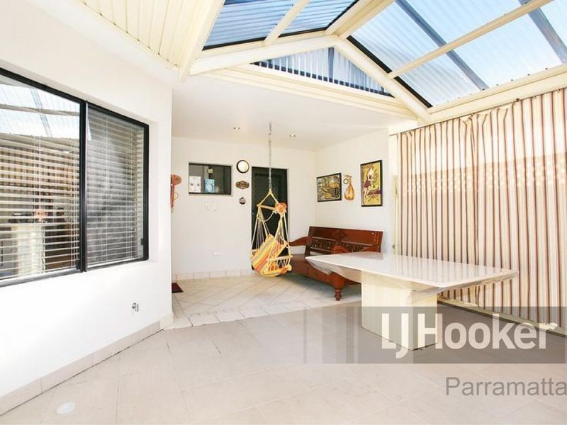 59A Warwick Road, Merrylands NSW 2160