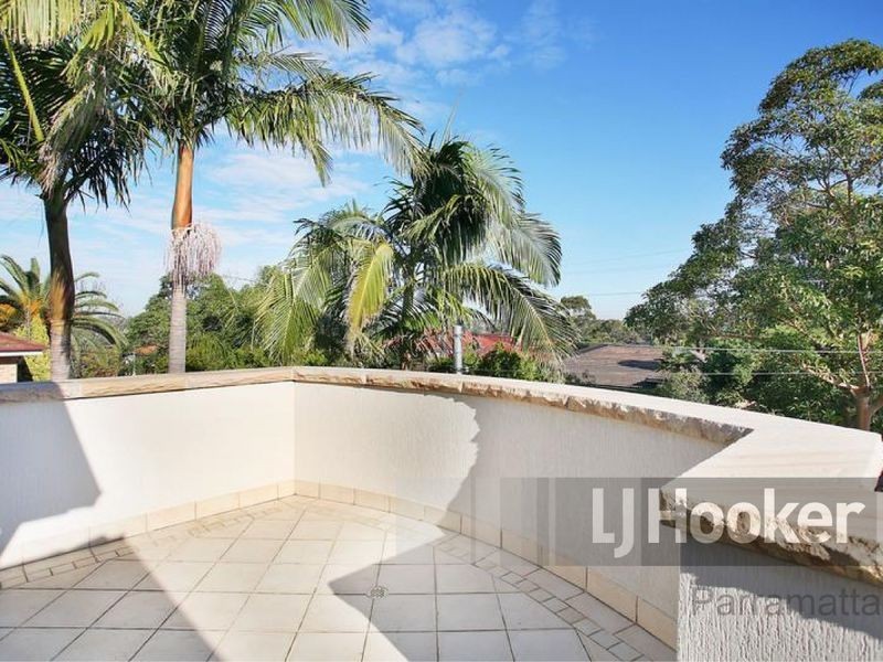 59A Warwick Road, Merrylands NSW 2160