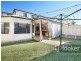 59A Warwick Road, Merrylands NSW 2160