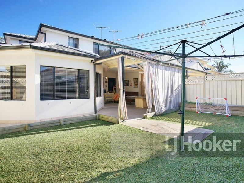 59A Warwick Road, Merrylands NSW 2160