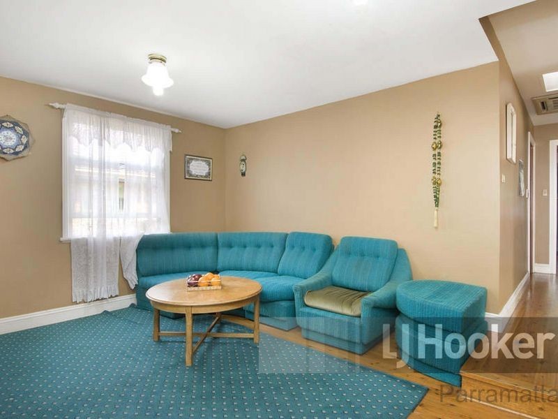 76 Sorrell Street, North Parramatta NSW 2151