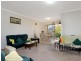 5/26-28 Paton Street, Merrylands NSW 2160