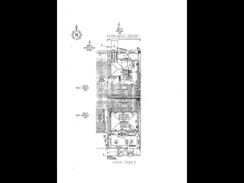 81 Louis Street, Granville NSW 2142