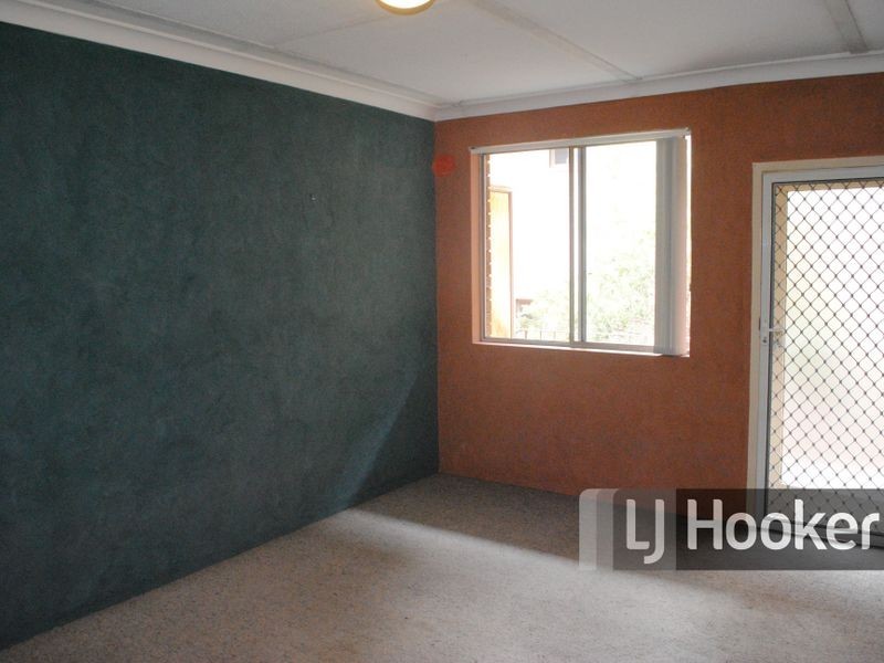 530 Church Street, North Parramatta NSW 2151