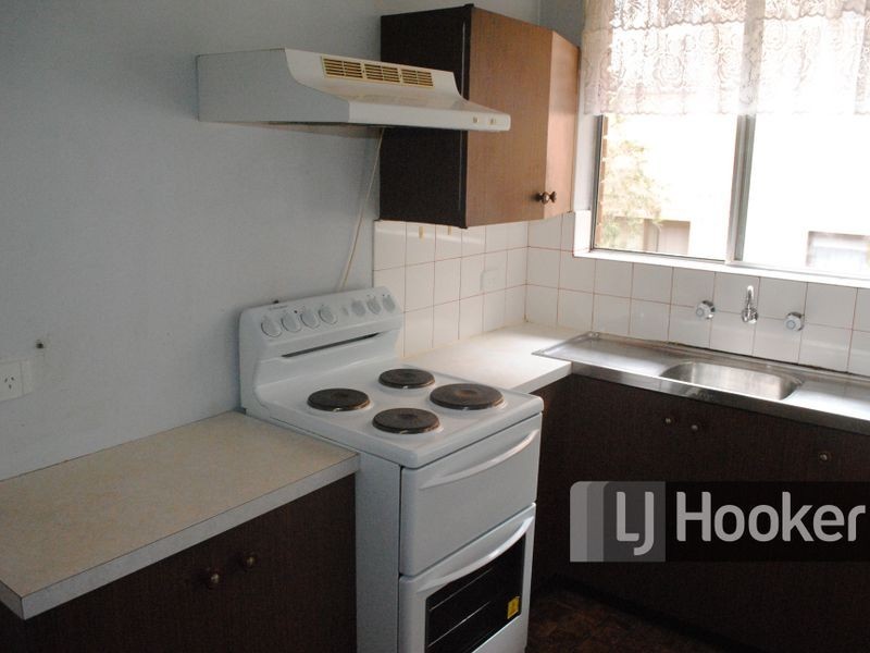 530 Church Street, North Parramatta NSW 2151