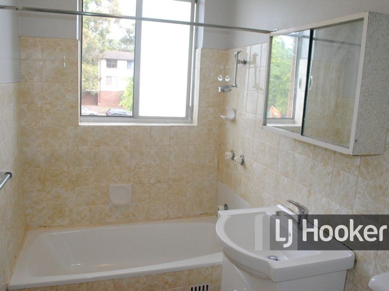 530 Church Street, North Parramatta NSW 2151