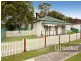 20 A’Beckett Street, Granville NSW 2142