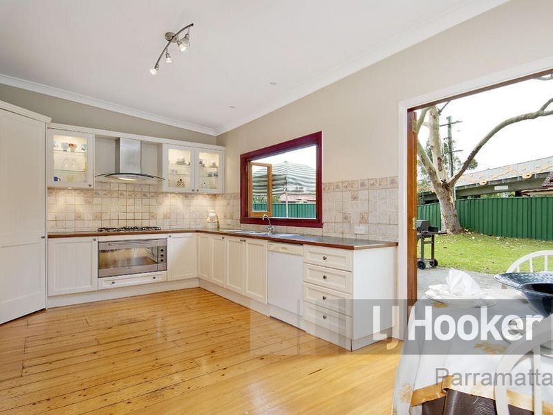 20 A’Beckett Street, Granville NSW 2142