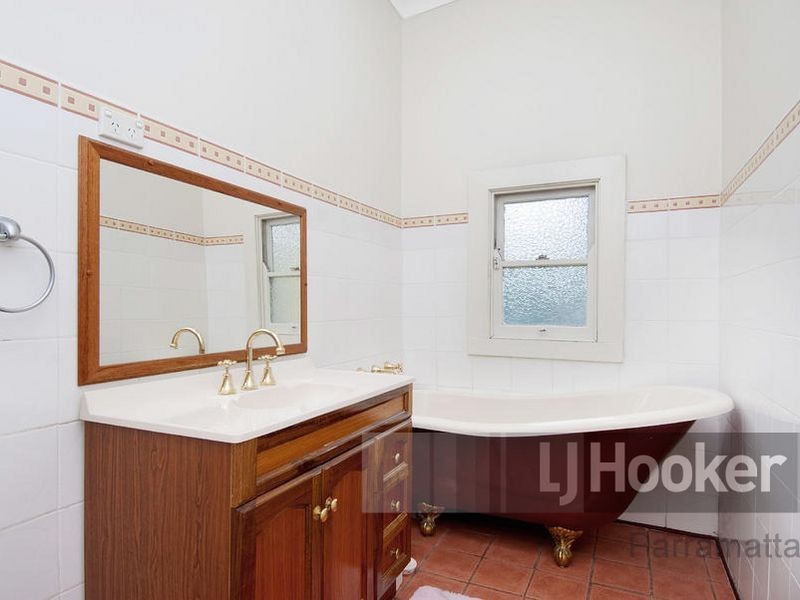 20 A’Beckett Street, Granville NSW 2142