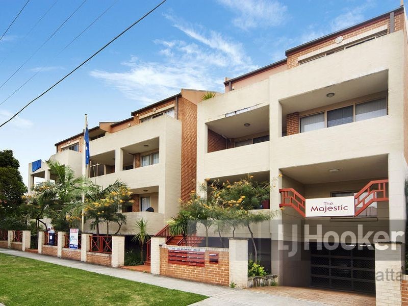 7/20-22 Brickfield Street, North Parramatta NSW 2151