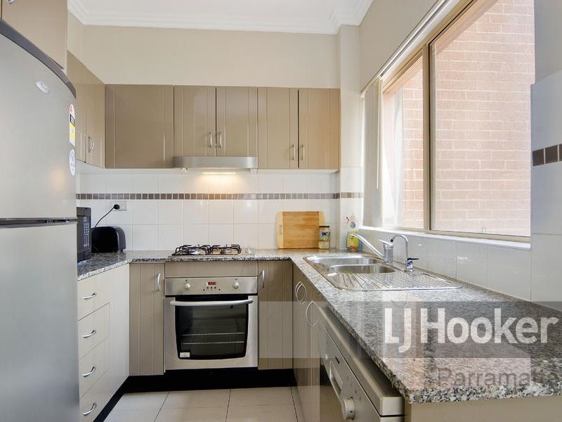 7/20-22 Brickfield Street, North Parramatta NSW 2151