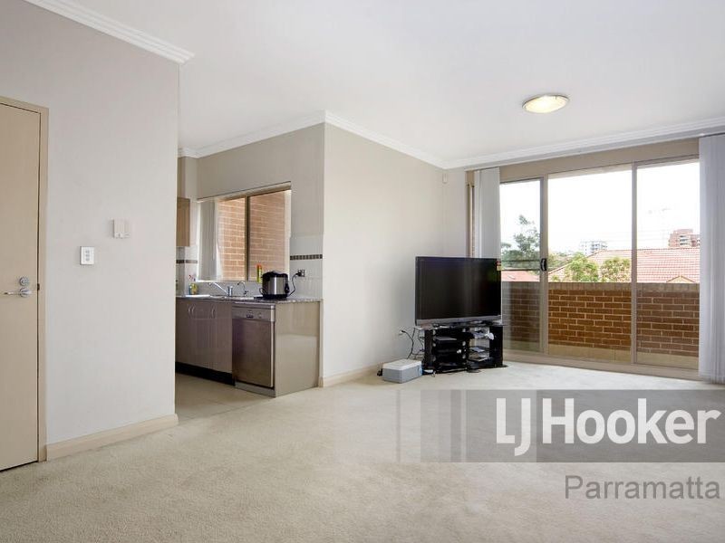 7/20-22 Brickfield Street, North Parramatta NSW 2151