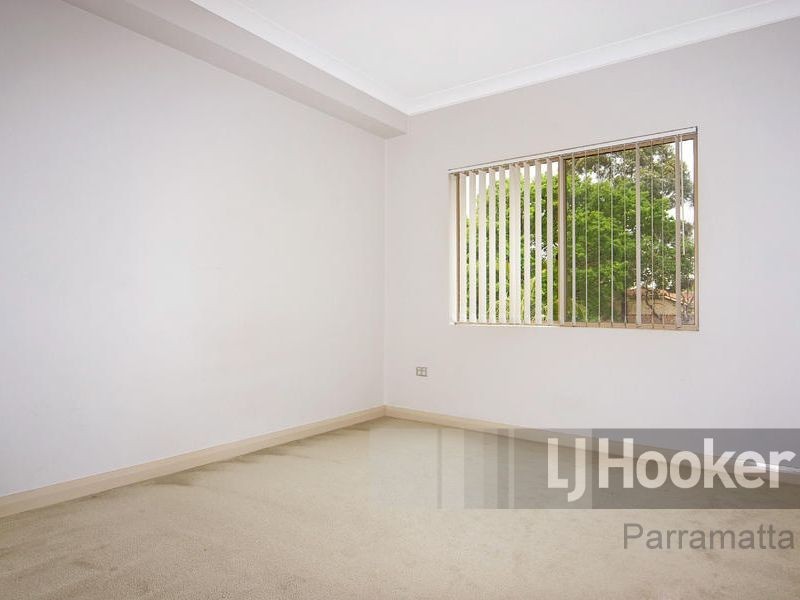 7/20-22 Brickfield Street, North Parramatta NSW 2151