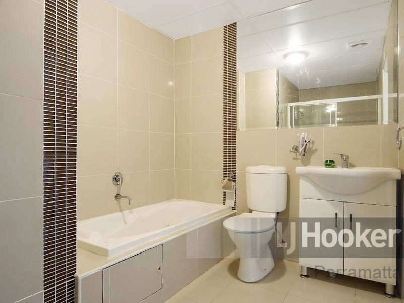 7/20-22 Brickfield Street, North Parramatta NSW 2151