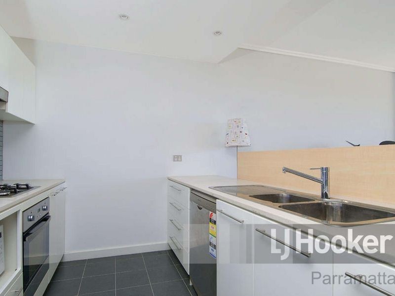 403A/8 Cowper Street, Parramatta NSW 2150