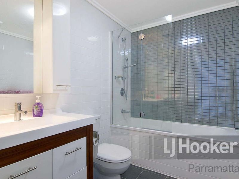 403A/8 Cowper Street, Parramatta NSW 2150