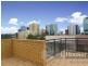 39/2-6 Kendall Street, Harris Park NSW 2150