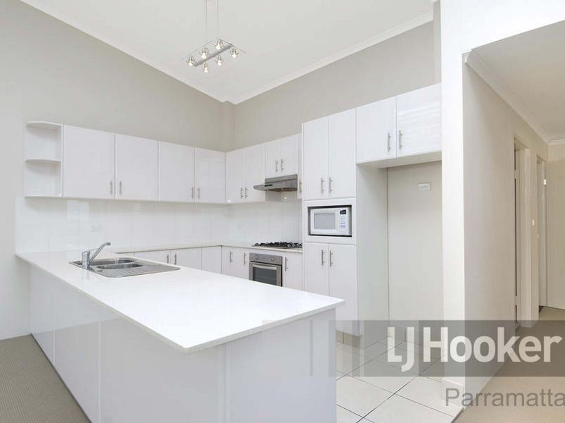 39/2-6 Kendall Street, Harris Park NSW 2150