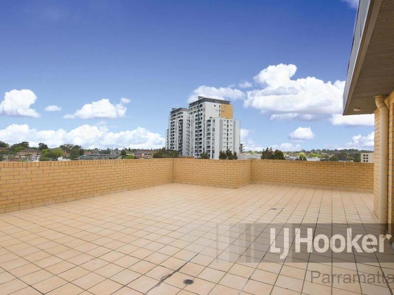 39/2-6 Kendall Street, Harris Park NSW 2150