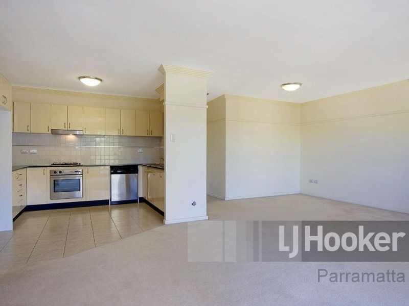 304/91A Bridge Road, Westmead NSW 2145