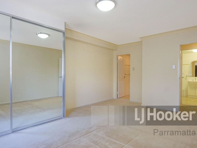 304/91A Bridge Road, Westmead NSW 2145