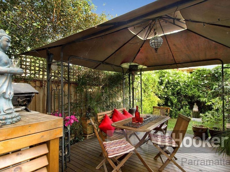 9/23-27 Belmore Street, North Parramatta NSW 2151