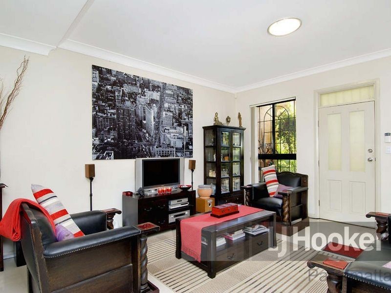 9/23-27 Belmore Street, North Parramatta NSW 2151