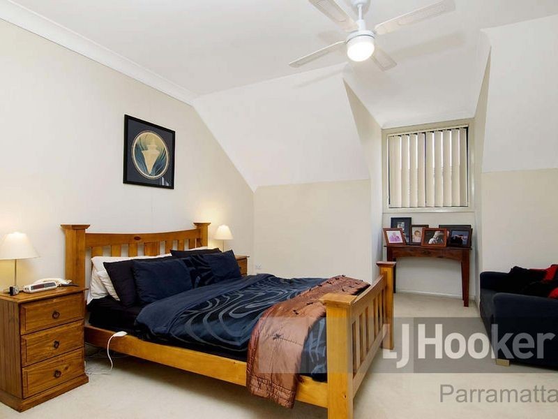 9/23-27 Belmore Street, North Parramatta NSW 2151