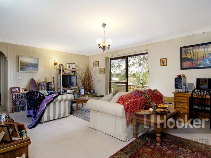 7/3-7 William Street, North Parramatta NSW 2151