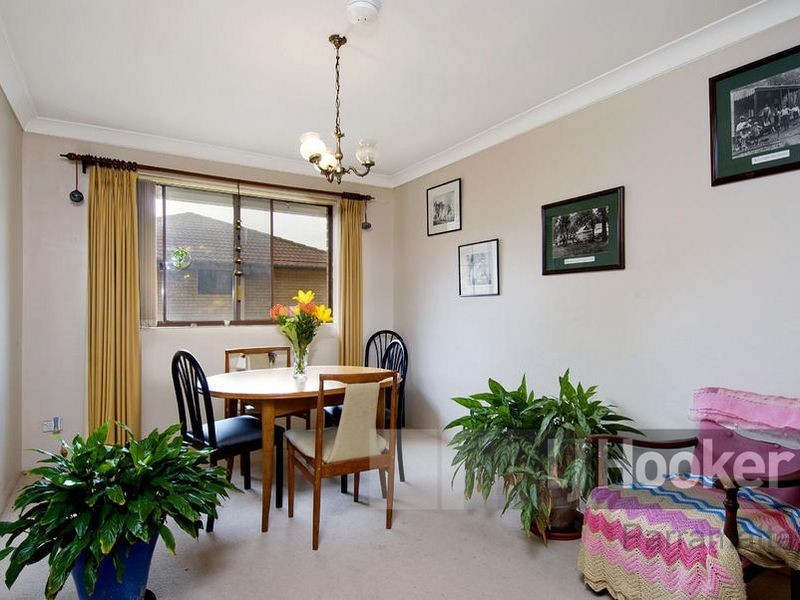 7/3-7 William Street, North Parramatta NSW 2151