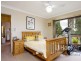7/3-7 William Street, North Parramatta NSW 2151