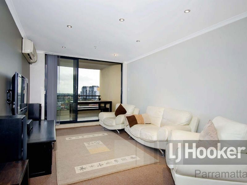 70/26-30 Hassall Street, Parramatta NSW 2150